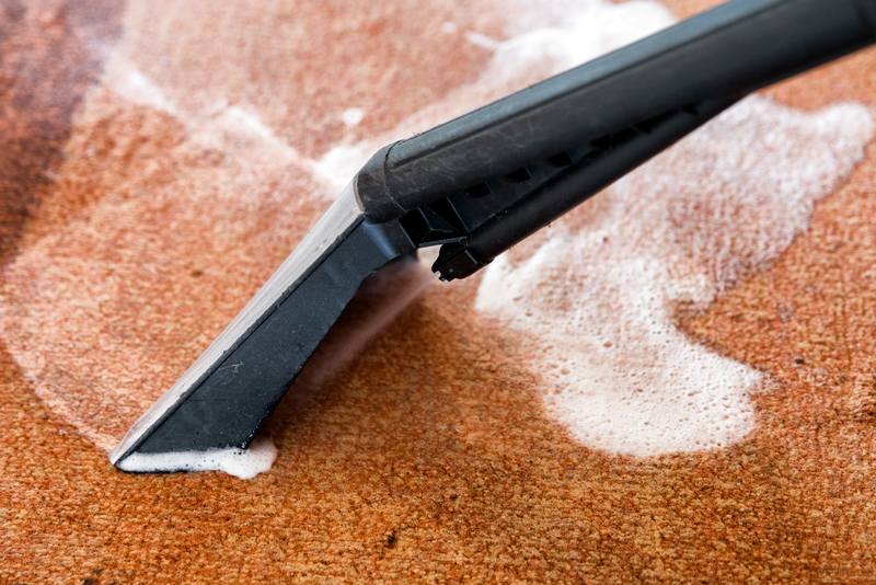 Carpet-shampo-1A Decon