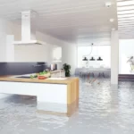 Flood-Clean Service