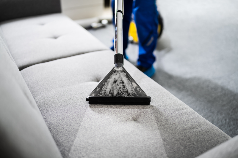 Sofa-Cleaning-Singapore
