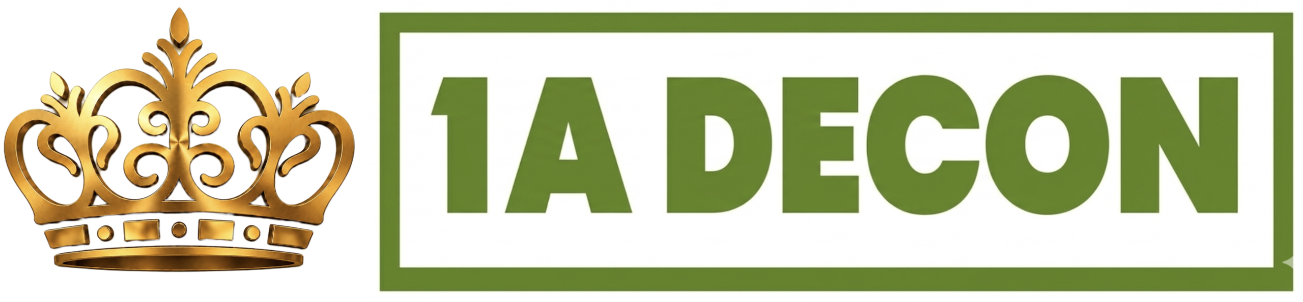 Mold Removal | Carpet Cleaning | Flood Restoration | Deep Cleaning and Disinfection Services Singapore